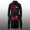 2026 Chiefs Inspire Change Freedom Justice Hoodie 1 1