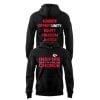 2026 Chiefs Inspire Change Freedom Justice Hoodie 1 2