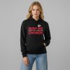 2026 Chiefs Inspire Change Freedom Justice Hoodie 1 5