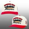 2026 Chris Jones Kansas City Missouri Hat 0