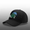 2026 Coach Jon Sumrall Tulane Football Nola Built Hat