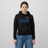 2026 Cowboys Inspire Change Freedom Justice Hoodie 1 6
