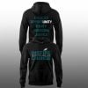 2026 Eagles Inspire Change Freedom Justice Hoodie 1 1