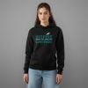 2026 Eagles Inspire Change Freedom Justice Hoodie 1 5
