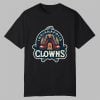 2026 Indianapolis Clowns Logo Shirt 10 2026 Indianapolis Clowns Logo Shirt 0 0