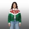 2026 J Balvins Mexico Jacket 2