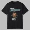 2026 Jaguars Trevor Lawrence Shirt 0 0