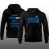 2026 Lions Inspire Change Freedom Justice Hoodie 10 2026 Lions Inspire Change Freedom Justice Hoodie 1