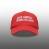 2026 Make America Trumpless Again Hat 11 2026 Make America Trumpless Again Hat 1