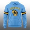 2026 Milwaukee Brewers Powder Blue This Is My Crew Hoodie 5 2026 Milwaukee Brewers Powder Blue This Is My Crew Hoodie 1