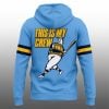 2026 Milwaukee Brewers Powder Blue This Is My Crew Hoodie 6 2026 Milwaukee Brewers Powder Blue This Is My Crew Hoodie 2