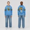 2026 Milwaukee Brewers Powder Blue This Is My Crew Hoodie 7 2026 Milwaukee Brewers Powder Blue This Is My Crew Hoodie 4