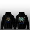 2026 NY Jets Hanukkah Just Got Better Hoodie 1 1