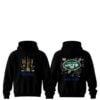 2026 NY Jets Hanukkah Just Got Better Hoodie 1 2