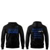 2026 Panthers Inspire Change Freedom Justice Hoodie 1 2