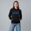 2026 Panthers Inspire Change Freedom Justice Hoodie 1 25