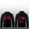 2026 Patriots Inspire Change Freedom Justice Hoodie 1 1