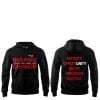 2026 Patriots Inspire Change Freedom Justice Hoodie 1 2