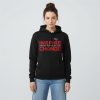 2026 Patriots Inspire Change Freedom Justice Hoodie 1 5