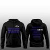 2026 Ravens Inspire Change Freedom Justice Hoodie 1 1