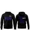 2026 Ravens Inspire Change Freedom Justice Hoodie 1 2