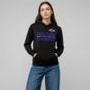 2026 Ravens Inspire Change Freedom Justice Hoodie 1 5