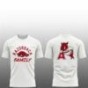 2026 Razorback Family Arkansas Razorbacks Shirt 1 1