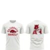 2026 Razorback Family Arkansas Razorbacks Shirt 1 2