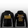 2026 Steelers Inspire Change Freedom Justice Hoodie 7 2026 Steelers Inspire Change Freedom Justice Hoodie 1 1
