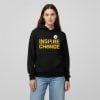 2026 Steelers Inspire Change Freedom Justice Hoodie 1 3