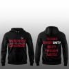 2026 Texans Inspire Change Freedom Justice Hoodie 1 1