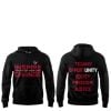2026 Texans Inspire Change Freedom Justice Hoodie 1 2