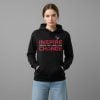 2026 Texans Inspire Change Freedom Justice Hoodie 1 4