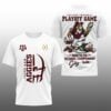 2026 Texas A&M Aggies CFP Road To The Natonal Championship Gig Em Shirt 11 2026 Texas AM Aggies CFP Road To The Natonal Championship Gig Em Shirt 1
