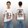 2026 Texas A&M Aggies CFP Road To The Natonal Championship Gig Em Shirt 8 2026 Texas A&M Aggies CFP Road To The Natonal Championship Gig Em Shirt