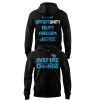 2026 Titans Inspire Change Freedom Justice Hoodie 4 2026 Titans Inspire Change Freedom Justice Hoodie 1 2