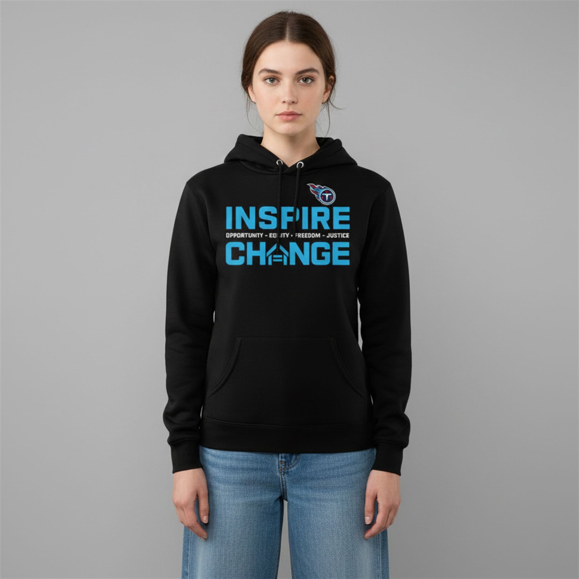 2026 Titans Inspire Change Freedom Justice Hoodie 1 4 2026 Titans Inspire Change Freedom Justice Hoodie 1 4