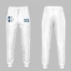 3 2025 2026 Lions 313 Detroit Joggers