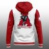 2025 Alabama A Crimson Tide Hoodie 5 3 2025 Alabama A Crimson Tide Hoodie