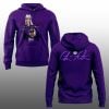 2025 K-State Football Thank You Coach Klieman Shirt 6 3 2025 K State Football Thank You Coach Klieman Hoodie