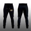 3 2025 Missouri Football Beau Pribula Pri Zou La Joggers
