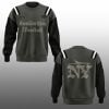 2025 NY Jets Gotham City Football Shirt 7 3 2025 NY Jets Gotham City Football Sweatshirt