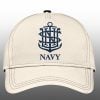 3 2025 Navy Midshipmen Go Navy Beat Army Hat