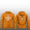 2025 Texas Longhorns Lone Star Showdown Victory Over Aggies Shirt 6 3 2025 Texas Longhorns Lone Star Showdown Victory Over Aggies Hoodie