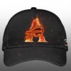 3 2026 Bills Avatar 3 Fire and Ash Hat