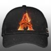 3 2026 Broncos Avatar 3 Fire and Ash Hat
