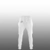 3 2026 Dolphins Football Winter White Out Joggers