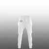 3 2026 GB Packers Football Winter White Out Joggers