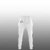 2026 LA Rams Football Winter White Out Shirt 7 3 2026 LA Rams Football Winter White Out Joggers