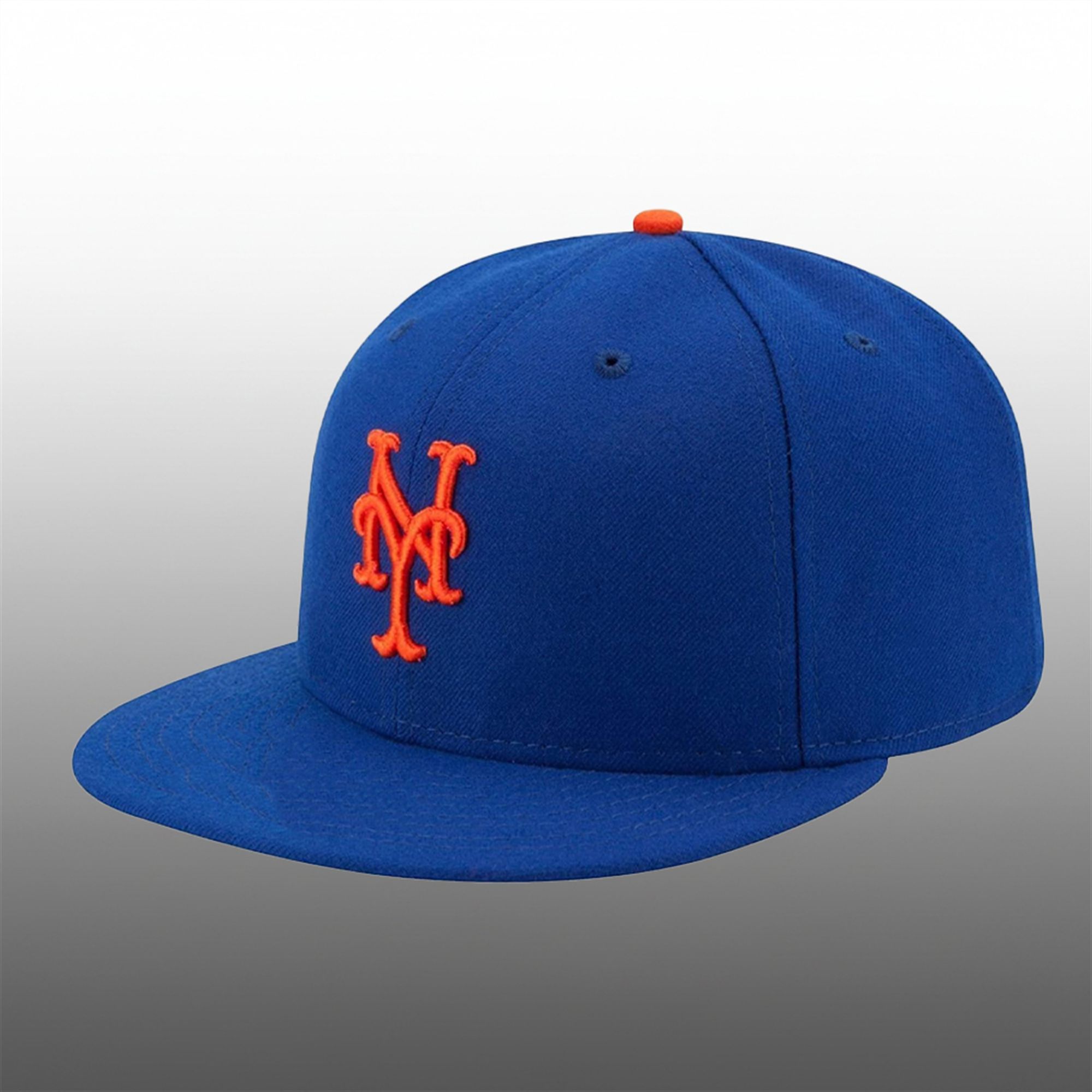2026 New York Mets Los Mets 787 Boricua Jersey Hat 3 3 2026 New York Mets Los Mets 787 Boricua Hat